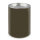 Bulk Shell-Lack - Free Use, Vegan + Pflanzenbasis RAL 6014 Gelboliv