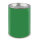 Bulk Shell-Lack - Free Use, Vegan + Plant-Base RAL 6024 Traffic green