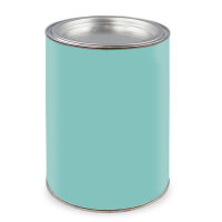 Bulk Shell-Lack - Free Use, Vegan + Pflanzenbasis RAL...
