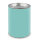 Bulk Shell-Lack - Free Use, Vegan + Pflanzenbasis RAL 6027 Lichtgr&uuml;n