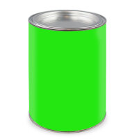 Bulk Shell-Lack - Free Use, Vegan + Pflanzenbasis RAL...