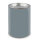 Bulk Shell-Lack - Free Use, Vegan + Plant-Base RAL 7000 White grey