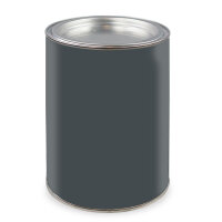 Bulk Shell-Lack - Free Use, Vegan + Pflanzenbasis RAL...