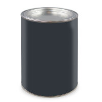 Bulk Shell-Lack - Free Use, Vegan + Pflanzenbasis RAL...