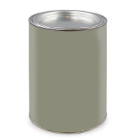 Bulk Shell-Lack - Free Use, Vegan + Pflanzenbasis RAL...