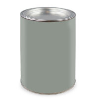 Bulk Shell-Lack - Free Use, Vegan + Pflanzenbasis RAL...