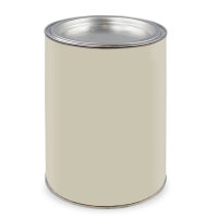 Bulk Shell-Lack - Free Use, Vegan + Pflanzenbasis RAL...