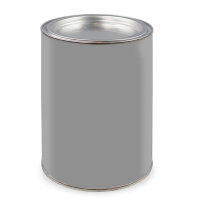 Bulk Shell-Lack - Free Use, Vegan + Pflanzenbasis RAL...