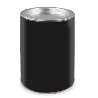 Bulk Shell-Lack - Free Use, Vegan + Pflanzenbasis RAL...