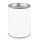 Bulk Nagellack Vegan + Pflanzenbasis Pantone 11-0601 TPG - Bright White
