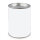Bulk Nailpolish Vegan + Plant-Base  Pantone 11-0700 TPG - Lucent White