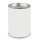 Bulk Nailpolish Vegan + Plant-Base  Pantone 11-4800 TPG - Blanc de Blanc