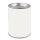 Bulk Nagellack Vegan + Pflanzenbasis Pantone 11-4201 TPG - Cloud Dancer