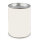 Bulk Nailpolish Vegan + Plant-Base  Pantone 11-0608 TPG - Coconut Milk