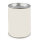 Bulk Nagellack Vegan + Pflanzenbasis Pantone 11-4801 TPG - Tofu