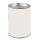 Bulk Nailpolish Vegan + Plant-Base  Pantone 11-1001 TPG - White Alyssum