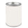 Bulk Nagellack Vegan + Pflanzenbasis Pantone 11-0602 TPG - Snow White