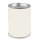 Bulk Nailpolish Vegan + Plant-Base  Pantone 11-4300 TPG - Marshmallow