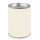Bulk Nailpolish Vegan + Plant-Base  Pantone 11-0104 TPG - Vanilla Ice
