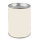 Bulk Nagellack Vegan + Pflanzenbasis Pantone 11-0701 TPG - Whisper White