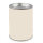 Bulk Nailpolish Vegan + Plant-Base  Pantone 12-0601 TPG - Eggnog