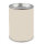 Bulk Nagellack Vegan + Pflanzenbasis Pantone 13-0905 TPG - Birch