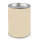 Bulk Nagellack Vegan + Pflanzenbasis Pantone 13-1008 TPG - Bleached Sand