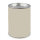 Bulk Nagellack Vegan + Pflanzenbasis Pantone 13-0401 TPG - Oatmeal