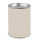 Bulk Nagellack Vegan + Pflanzenbasis Pantone 13-0003 TPG - Perfectly Pale