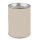 Bulk Nagellack Vegan + Pflanzenbasis Pantone 13-0400 TPG - French Oak