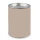 Bulk Nagellack Vegan + Pflanzenbasis Pantone 15-1306 TPG - Oxford Tan