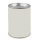 Bulk Nagellack Vegan + Pflanzenbasis Pantone 12-4300 TPG - White Onyx