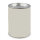 Bulk Nagellack Vegan + Pflanzenbasis Pantone 13-4403 TPG - Silver Birch