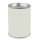 Bulk Nailpolish Vegan + Plant-Base  Pantone 12-5201 TPG - Icicle