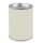 Bulk Nailpolish Vegan + Plant-Base  Pantone 12-6204 TPG - Silver Green