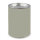 Bulk Nailpolish Vegan + Plant-Base  Pantone 14-6408 TPG - Abbey Stone