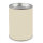 Bulk Nailpolish Vegan + Plant-Base  Pantone 12-0110 TPG - Pistachio Shell