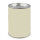 Bulk Nailpolish Vegan + Plant-Base  Pantone 12-0311 TPG - Asparagus Green