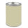 Bulk Nailpolish Vegan + Plant-Base  Pantone 14-0615 TPG - Green Haze