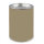 Bulk Nagellack Vegan + Pflanzenbasis Pantone 17-1022 TPG - Kelp
