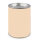 Bulk Nailpolish Vegan + Plant-Base  Pantone 12-0811 TPG - Dawn