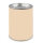 Bulk Nailpolish Vegan + Plant-Base  Pantone 13-1010 TPG - Gray Sand