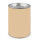 Bulk Nagellack Vegan + Pflanzenbasis Pantone 13-1015 TPG - Honey Peach