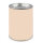 Bulk Nailpolish Vegan + Plant-Base  Pantone 12-1008 TPG - Linen