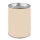 Bulk Nagellack Vegan + Pflanzenbasis Pantone 12-1005 TPG - Novelle Peach