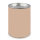 Bulk Nagellack Vegan + Pflanzenbasis Pantone 14-1213 TPG - Toasted Almond