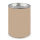Bulk Nagellack Vegan + Pflanzenbasis Pantone 15-1314 TPG - Cuban Sand