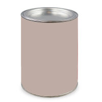 Bulk Nagellack Vegan + Pflanzenbasis Pantone 14-1305 TPG...