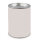 Bulk Nailpolish Vegan + Plant-Base  Pantone 13-0002 TPG - White Sand