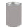 Bulk Nailpolish Vegan + Plant-Base  Pantone 16-3801 TPG - Opal Gray